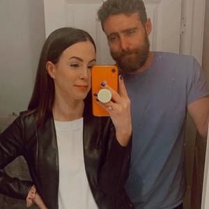 Meet your Posher, Phoebe